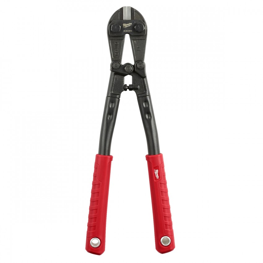 Μπετοψάλιδο 14"