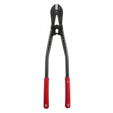 Μπετοψάλιδο 24"