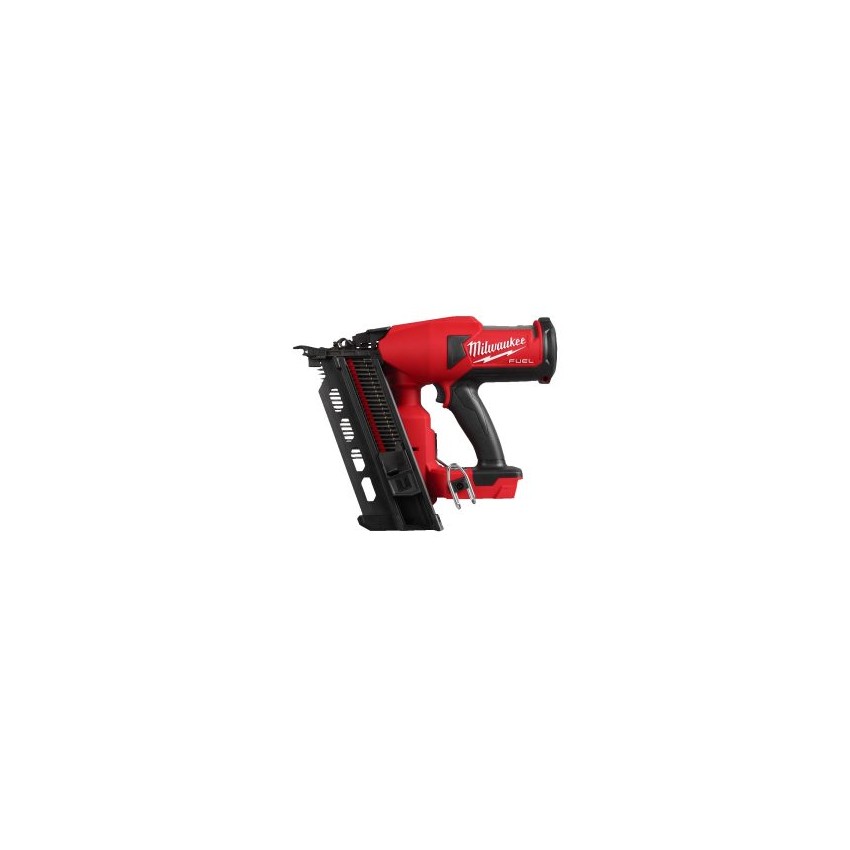 M18 FUEL™ FDN-0C Καρφωτικό Διπλής Κεφαλής 18V (Solo)