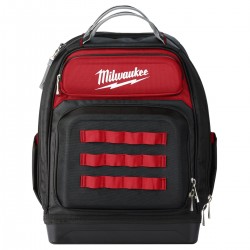 ULTIMATE Σακίδιο Πλάτης Εργοταξίου