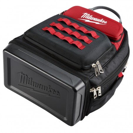 ULTIMATE Σακίδιο Πλάτης Εργοταξίου