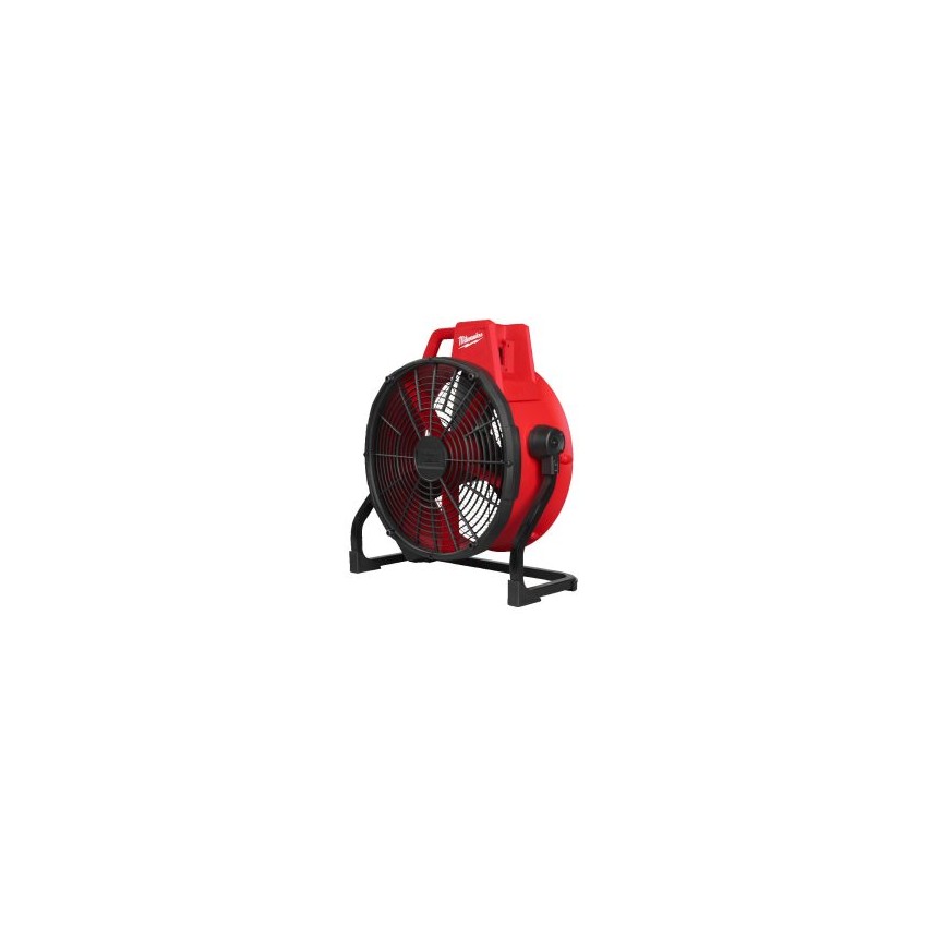 M18™ ARFHP-0 Ανεμιστήρας Εργοταξίου 457mm 18V (Solo)