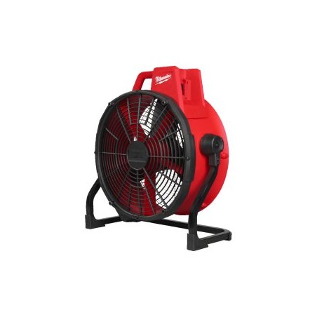M18™ ARFHP-0 Ανεμιστήρας Εργοταξίου 457mm 18V (Solo)