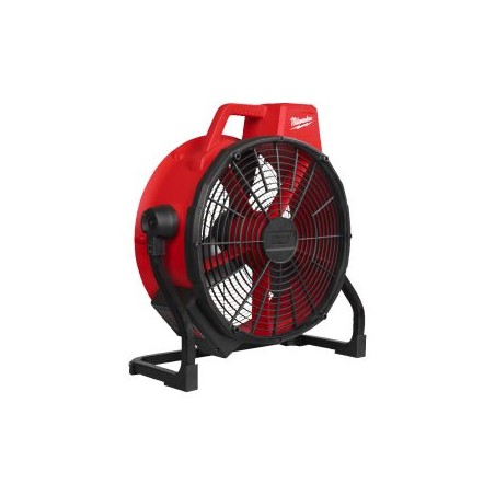 M18™ ARFHP-0 Ανεμιστήρας Εργοταξίου 457mm 18V (Solo)