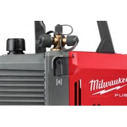 M18 FUEL™ FVP5-0 Αντλία Κενού 5CFM 18V (Solo)