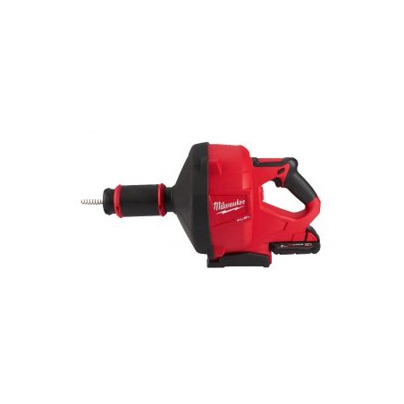 M18 FUEL™ FDCPF10-0C Καθαριστής Αποχεύτεσης 10mm 18V (Solo)