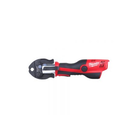 M12™ FORCE LOGIC™ BLHPT-0C Υδραυλική Πρέσα 12V (Solo)