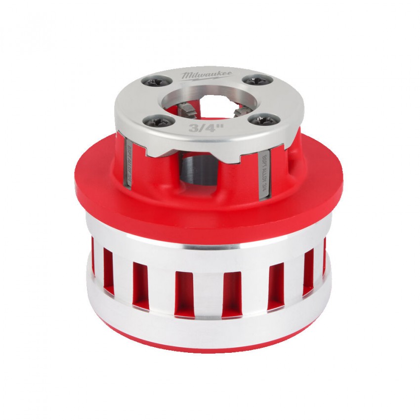 FPT2H Κουκουνάρα από Κράμα BSPT 3/4″