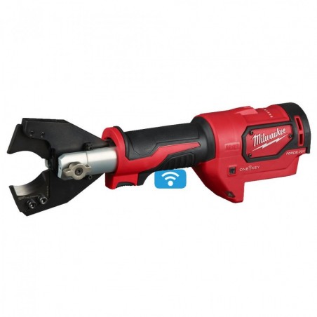 M18 ONEHCC-0C CU/AL Σετ Υδραυλικός Κοφτης Καλωδίων 18V (Solo)