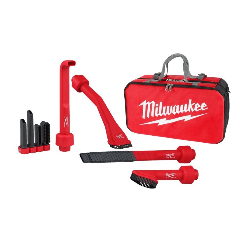 ATKIT-1 Kit Προσαρτημάτων