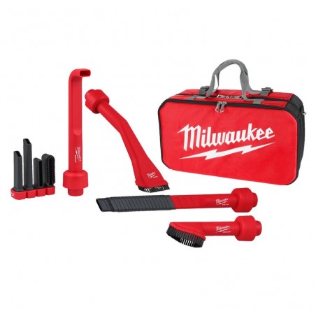 ATKIT-1 Kit Προσαρτημάτων