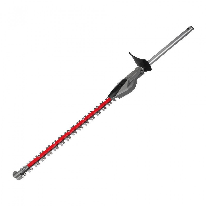 M18 FOPH-SHTA Κεφαλή Ψαλίδι Μπορντούρας 105Cm