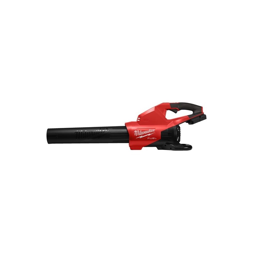 M18 F2BL-0 FUEL Φυσητήρας Διπλής Μπαταρίας 18V (Solo)