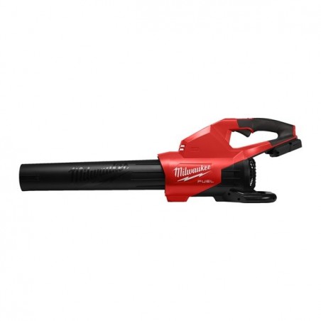 M18 F2BL-0 FUEL Φυσητήρας Διπλής Μπαταρίας 18V (Solo)