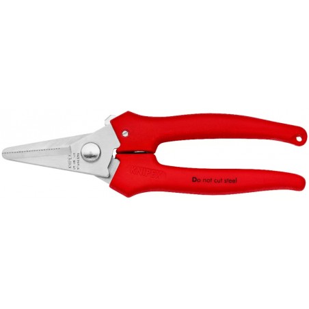 Σύνθετο Ψαλίδι Σύνθετο Ψαλίδι