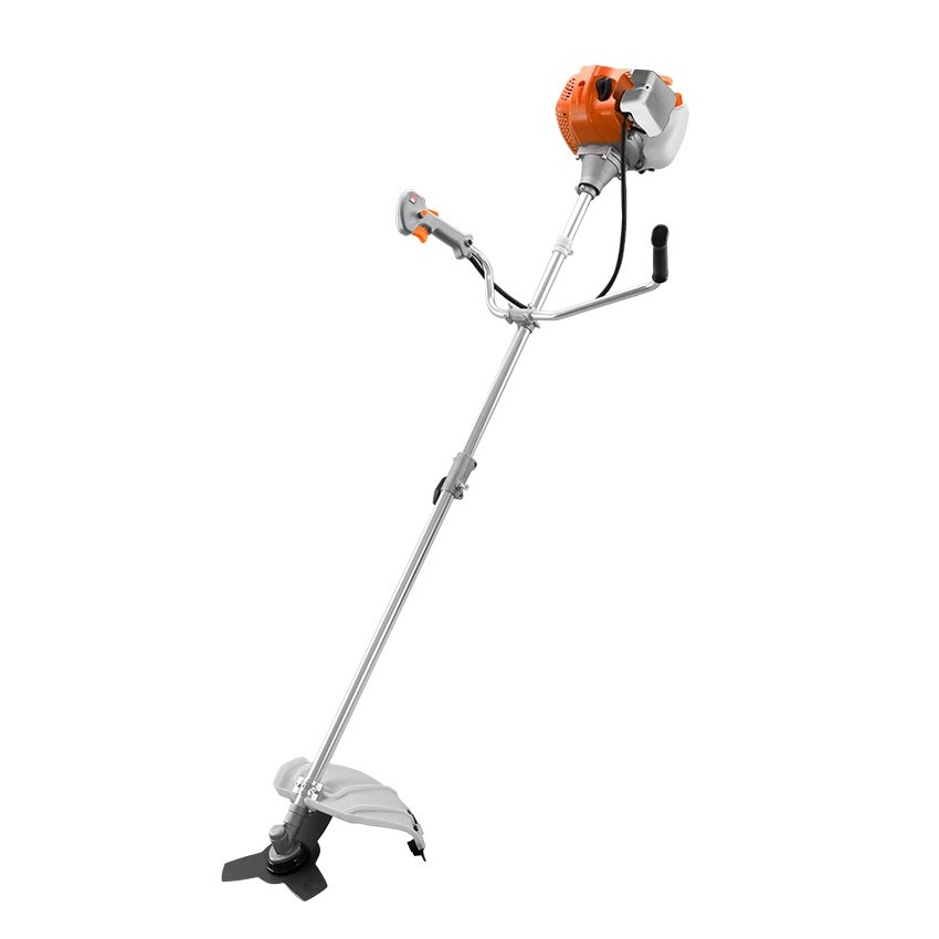 PB5228 Θαμνοκοπτικό Βενζίνης 52cc Διαιρούμενου Άξονα