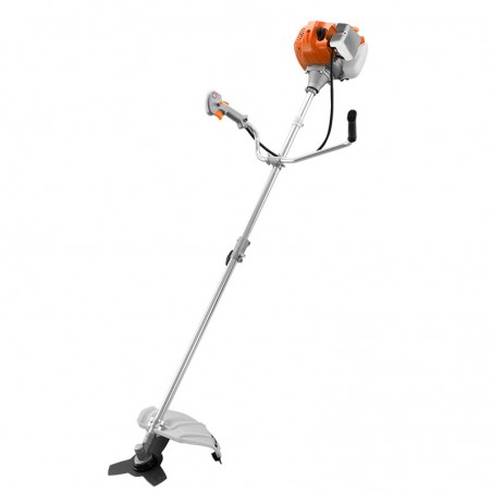 PB5228 Θαμνοκοπτικό Βενζίνης 52cc Διαιρούμενου Άξονα