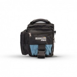 BTB3020 Τσάντα Εργαλείων 19x25cm με 7 Θήκες