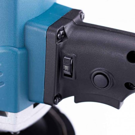 BCG1500 Λειαντήρας Δομικών Υλικών 1500W