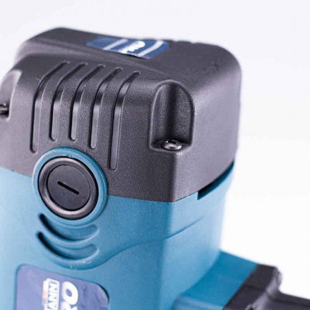 BCG1500 Λειαντήρας Δομικών Υλικών 1500W