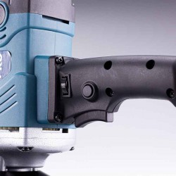 BCG1500 Λειαντήρας Δομικών Υλικών 1500W