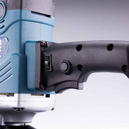 BCG1500 Λειαντήρας Δομικών Υλικών 1500W