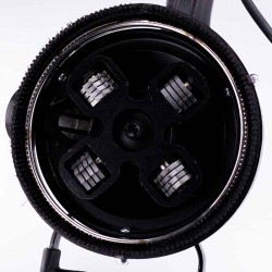 BCG1500 Λειαντήρας Δομικών Υλικών 1500W