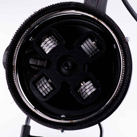 BCG1500 Λειαντήρας Δομικών Υλικών 1500W