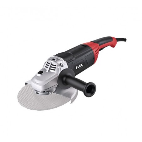 L 2200 230 Γωνιακός Τροχός 230mm 2200W