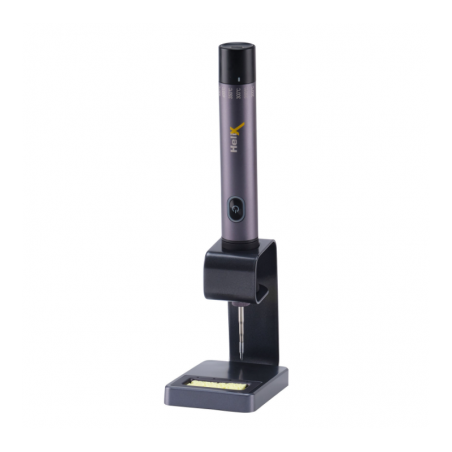 Κολλητήρι Επαναφορτιζόμενο 3.6V