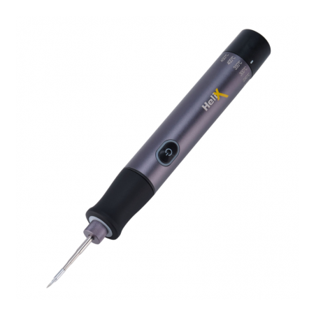 Κολλητήρι Επαναφορτιζόμενο 3.6V