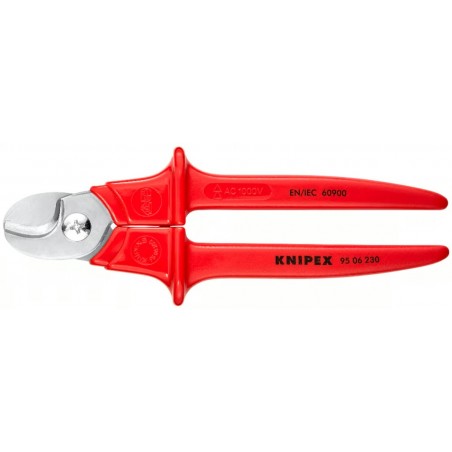 Κόφτης Καλωδίων 230mm