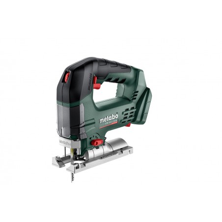 STB 18 LT 130 BL Σέγα Μπαταρίας 22mm (Solo)