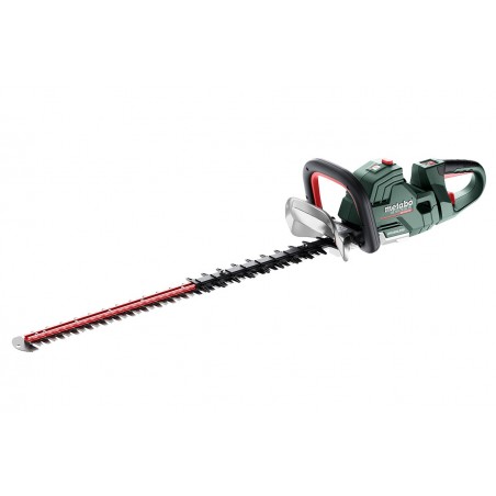 HS 18 LTX BL 75 Μπορντουροψάλιδο Μπαταρίας 75cm 18V (Solo)
