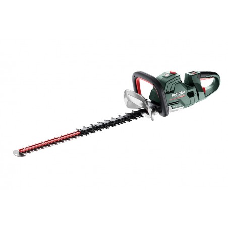 HS 18 LTX BL 65 Μπορντουροψάλιδο Μπαταρίας 65cm 18V (Solo)