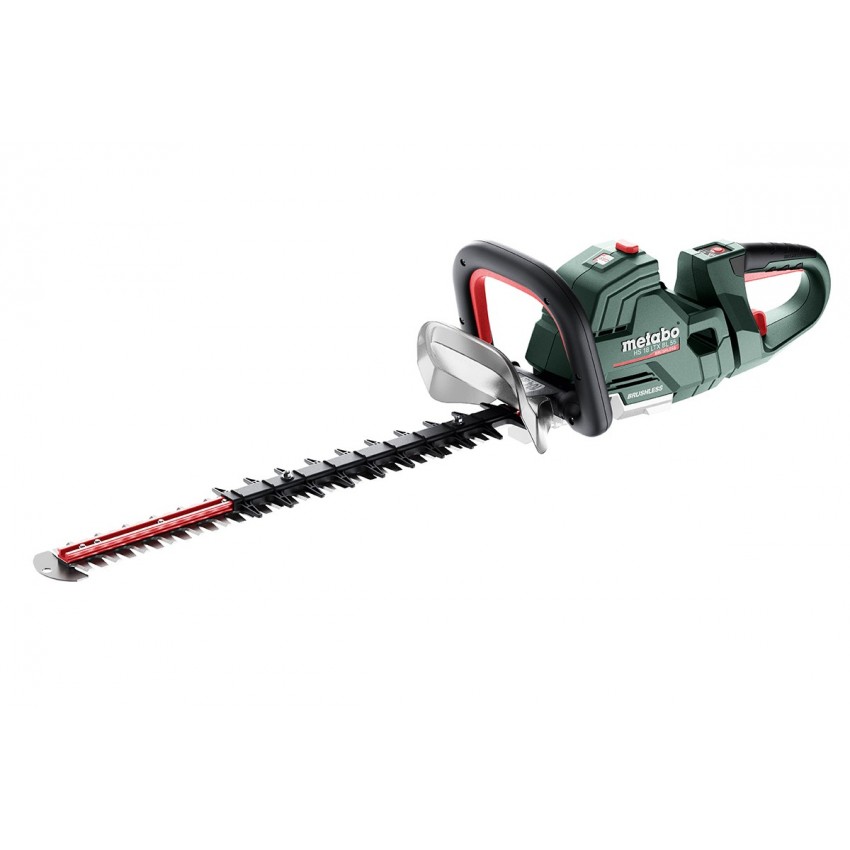 HS 18 LTX BL 55 Μπορντουροψάλιδο Μπαταρίας 55cm 18V (Solo)