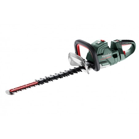 HS 18 LTX BL 55 Μπορντουροψάλιδο Μπαταρίας 55cm 18V (Solo)