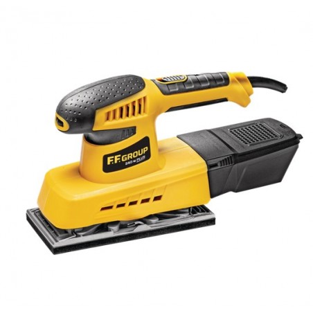 OS 240 PLUS Παλμικό Τριβείο 240W OS 240 PLUS Παλμικό Τριβείο 240W