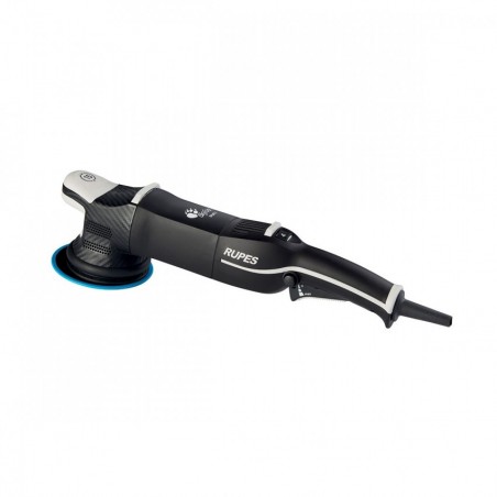 LHR15 V STD Αλοιφαδόρος Γυαλίσματος 15mm 500W