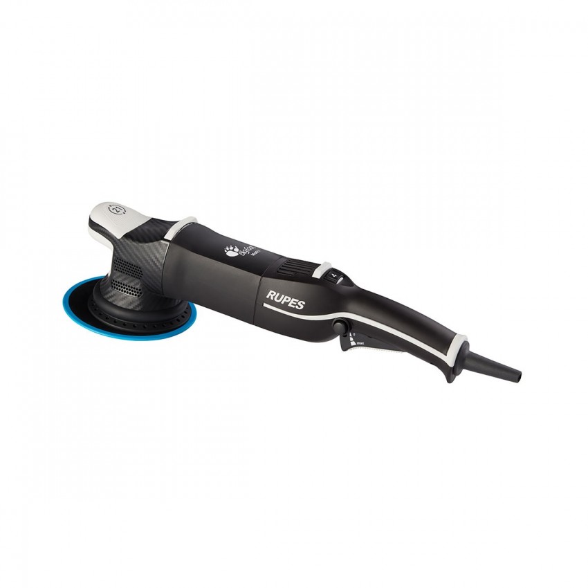 LHR21 V STD Αλοιφαδόρος Γυαλίσματος 21mm 500W