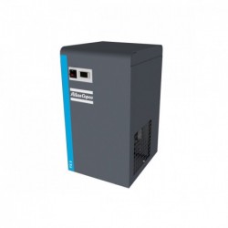 FX5 (E0) Ξηραντής Ψυκτικού Τύπου 130W