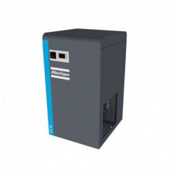 FX15 (E2) Ξηραντής Ψυκτικού Τύπου 190W