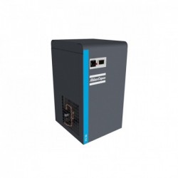 FX50 (E6) Ξηραντής Ψυκτικού Τύπου 716W