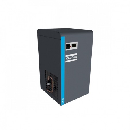 FX50 (E6) Ξηραντής Ψυκτικού Τύπου 716W