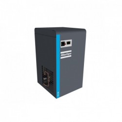 FX30 (E4) Ξηραντής Ψυκτικού Τύπου 284W