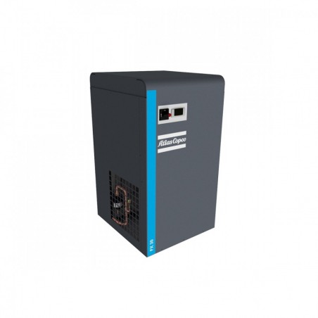 FX30 (E4) Ξηραντής Ψυκτικού Τύπου 284W