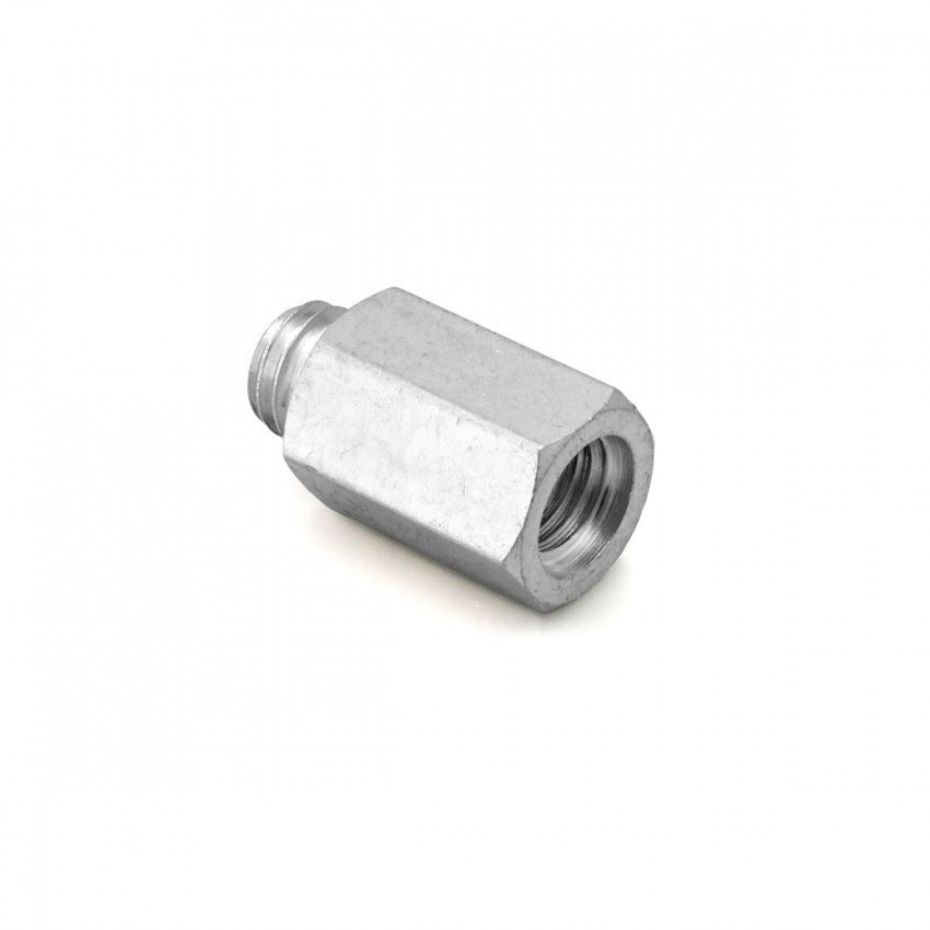 SWP1 Αντάπτορας για Γούνα Διπλής Όψης Μ14 F-5/8"-11M