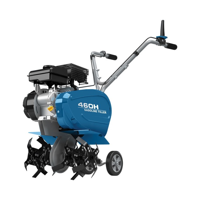 460H Σκαπτικό Βενζίνης 42cm 100cc