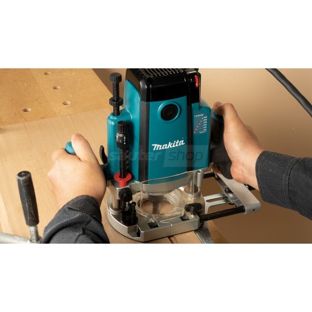 RP2302FC07 Πλαισιωτή Φρέζα 2300W