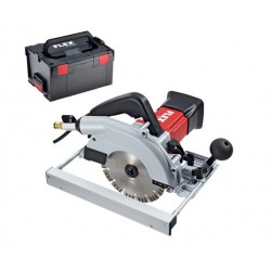 CS 60 WET Δισκοπρίονο Πέτρας - Μπετόν Υγράς Κοπής